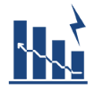 Energy Use icon